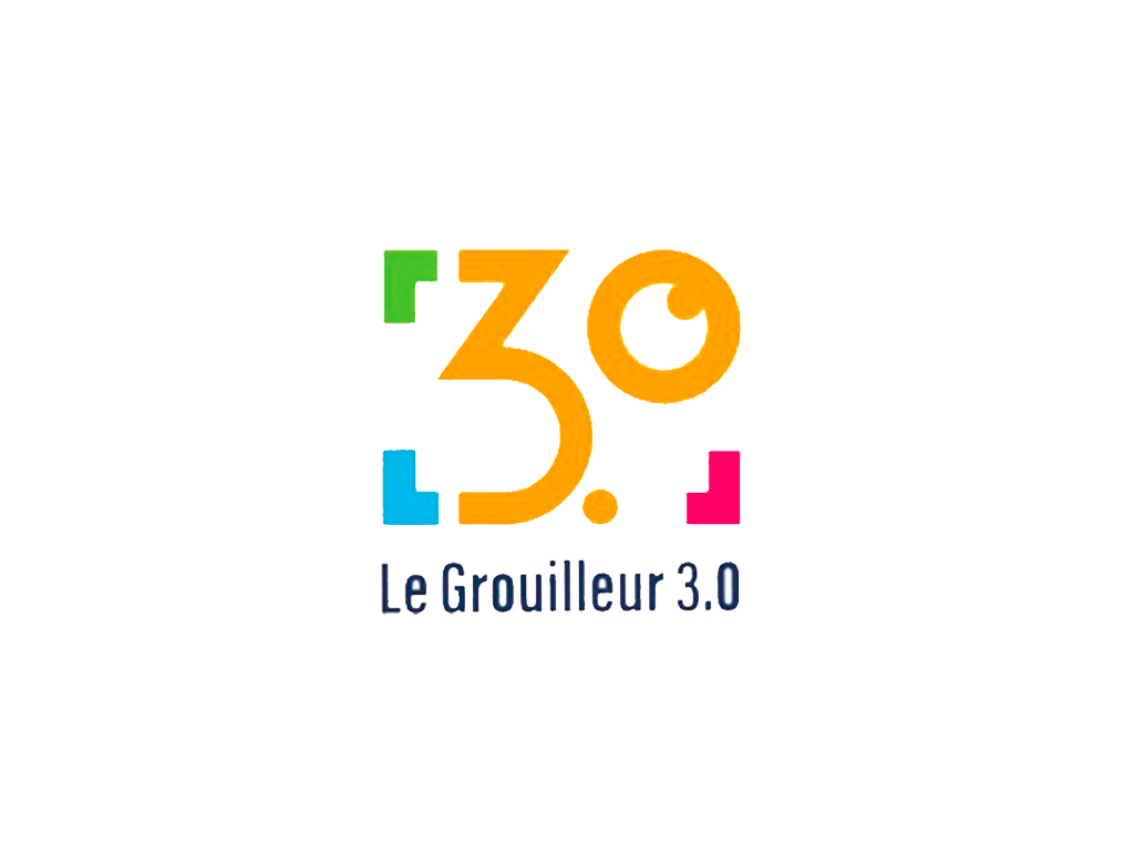 logo partenaire